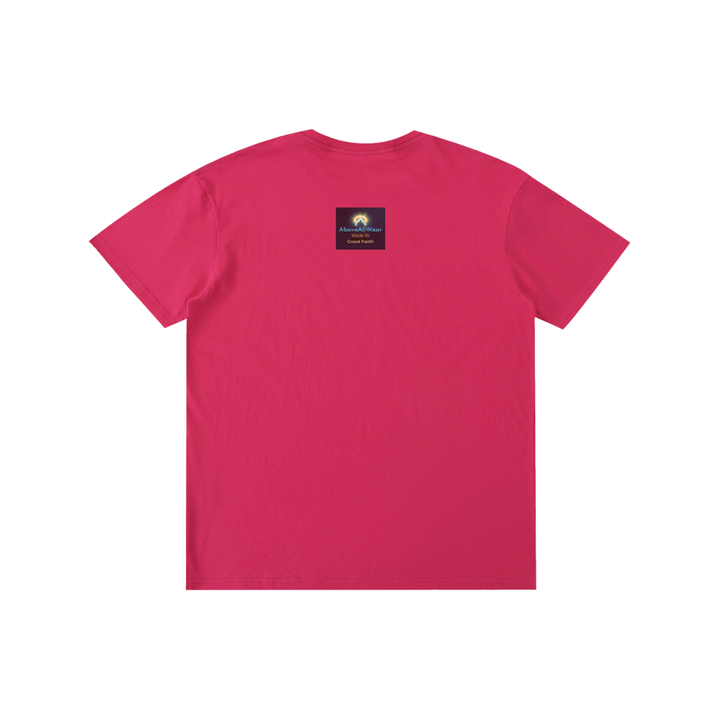 tshirt,casual,cotton,apparel,clothing,fashion,graphic,christian,christ,faith,winter,summer,spring,fall,outdoors,home,y2k,streetwear,streetstyle