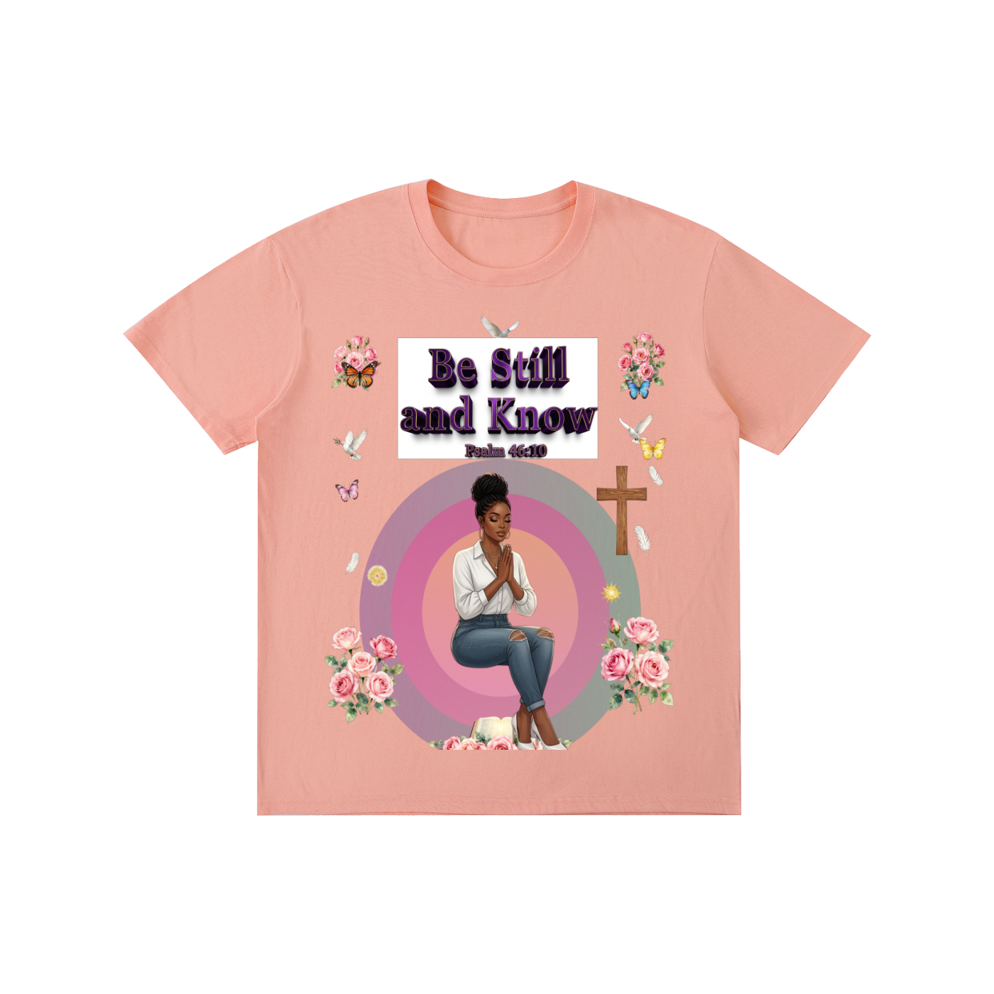 tshirt,casual,cotton,graphic,daily,outdoor,home,christian,faith,jesus,holy,scripture,y2k,street,streetwear,apparel,hope,cloth,grace,sleeveless,3D