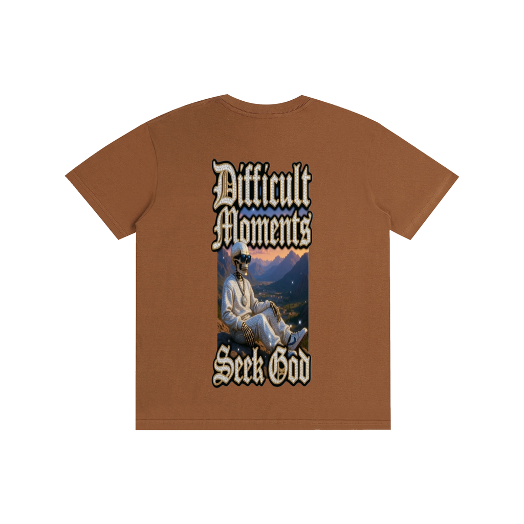 aboveallwear,christianclothing,bibleverse,cotton,casual,home,outdoor,winter,fall,spring,summer,tshirt,mentshirt,womentshirt,hoodie,christian,apparel,y2k,streetwear,streetstyle,graphicdesign,menshirt,womenshirt,daily,dailywear,oversizedtee,oversized,oversizeteeshirt,sport,outwear