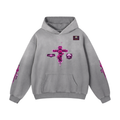 hoodie,christian,cozy,oversized,faith,jesus,love,grace,apparel,blessed,bible,holy,cross,prayer,graphic,cotton,unisex,casual