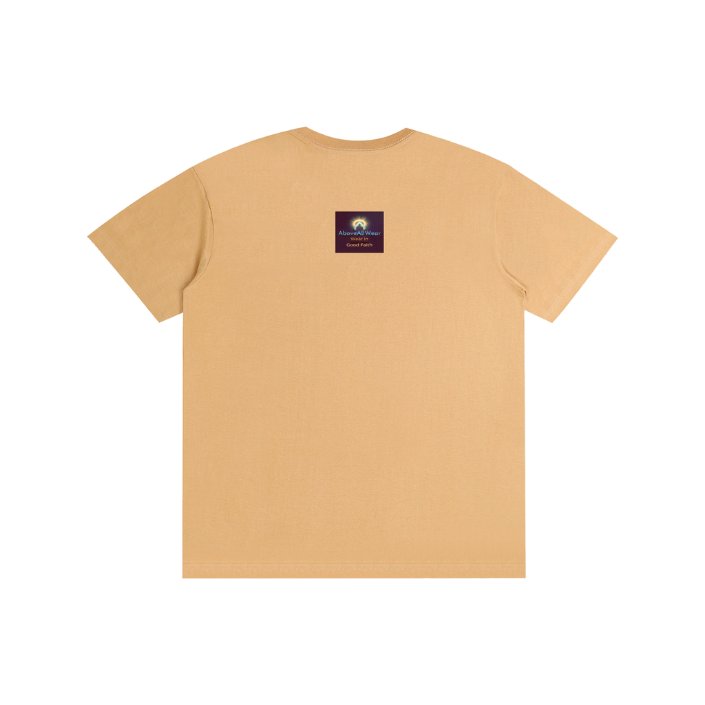 tshirt,cotton,outdoor,basic,design,home,men,women,graphic,faith,christian,apparel,winter,spring,fall,summer,fashion,y2k,streetwear