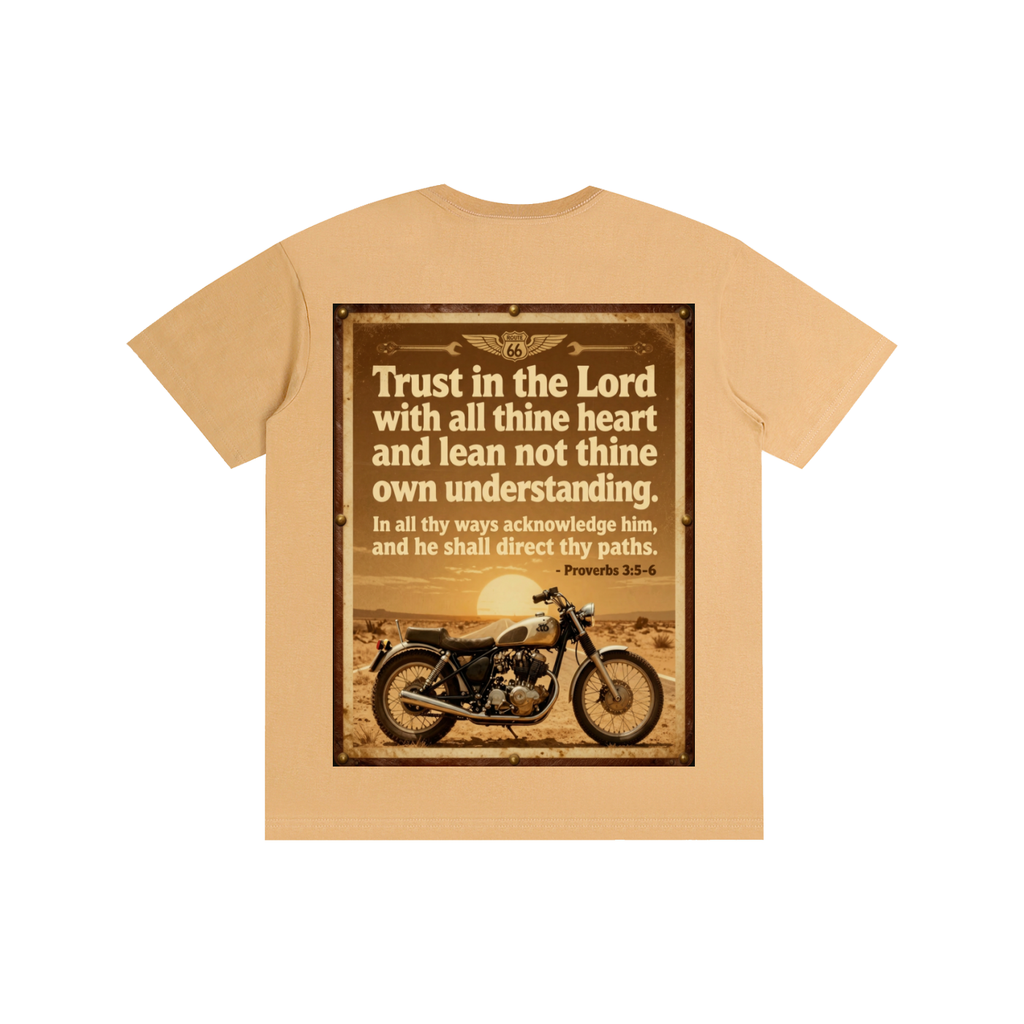 tshirt,men,women,casual,cotton,christian,christ,graphic,biker,apparel,clothing,winter,summer,fall,spring,faith,fashion,y2k,streetwear,streetstyle