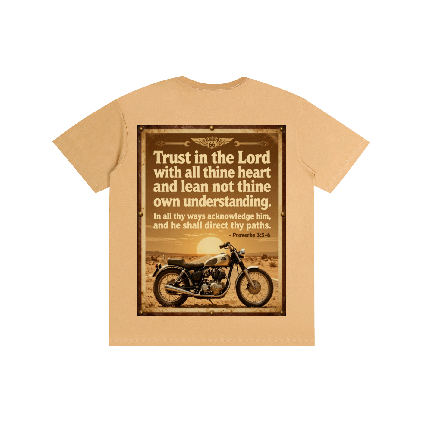 tshirt,men,women,casual,cotton,christian,christ,graphic,biker,apparel,clothing,winter,summer,fall,spring,faith,fashion,y2k,streetwear,streetstyle
