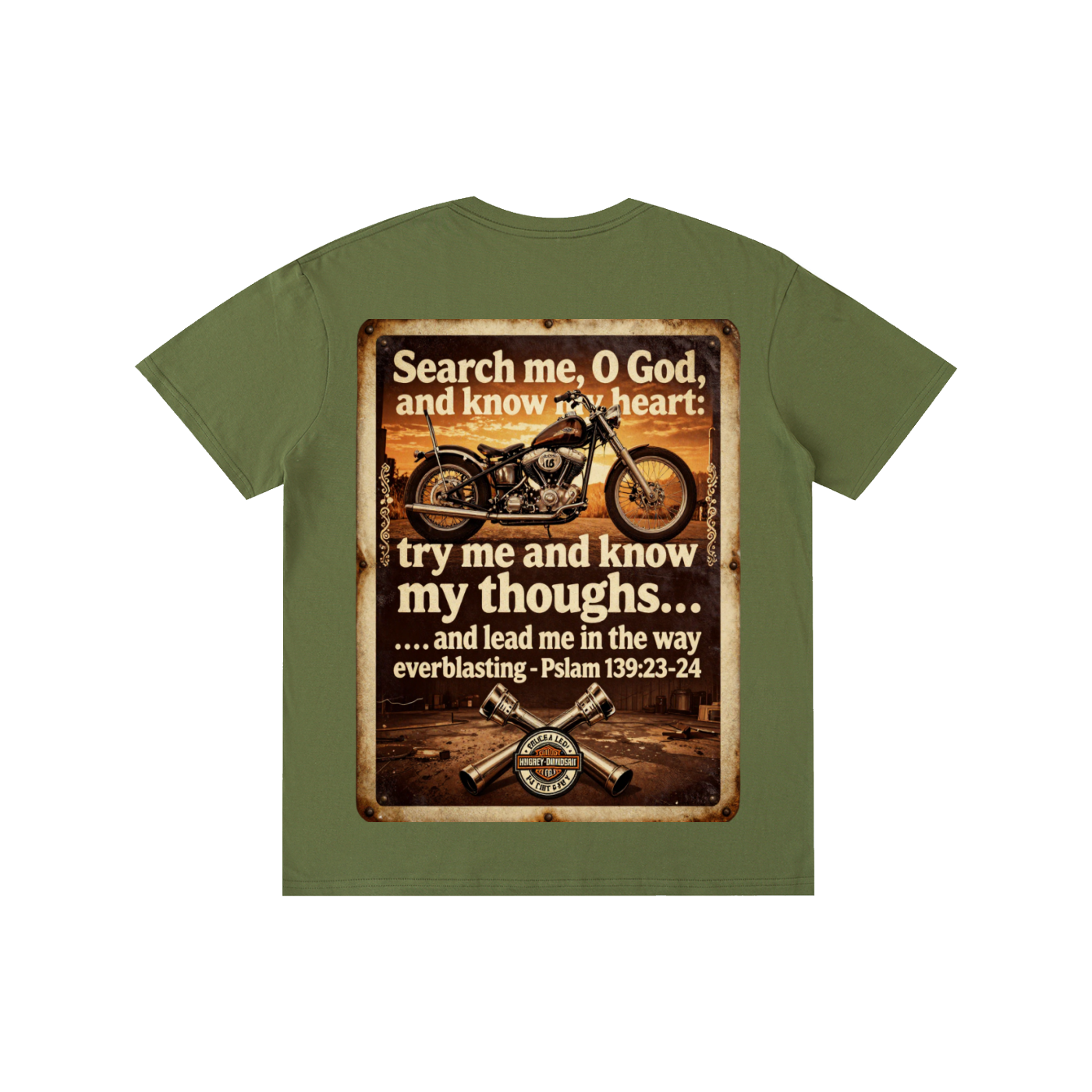 tshirt,casual,cotton,men,women,apparel,christ,christian,streetwear,streetstyle,fashion,winter,spring,fall,summer,graphic,design,outdoor,home,decoration,faith