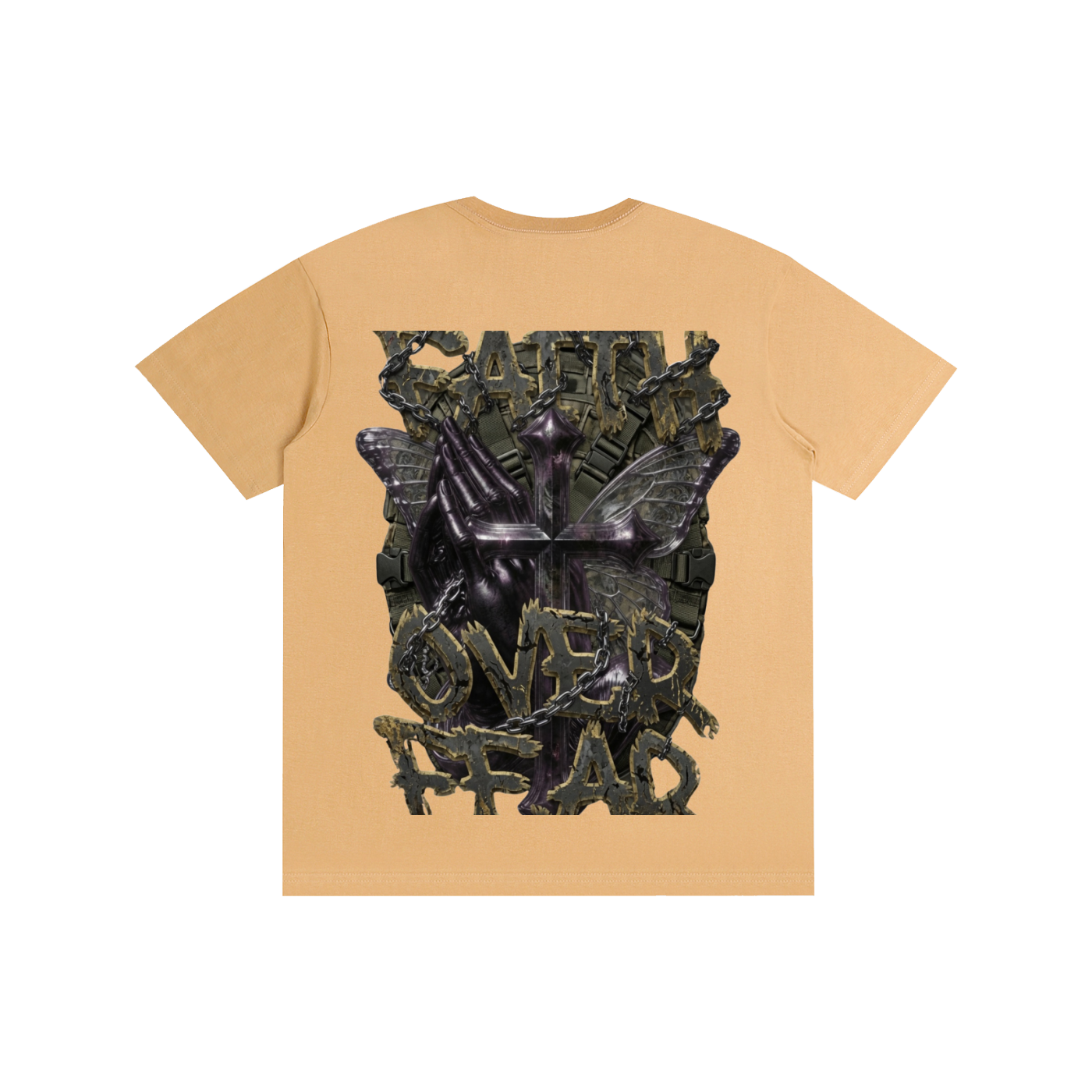 tshirt,cotton,graphic,casual,unisex,cloth,christian,jesus,streetwear,y2k,apparel,hope,love,scripture,bible