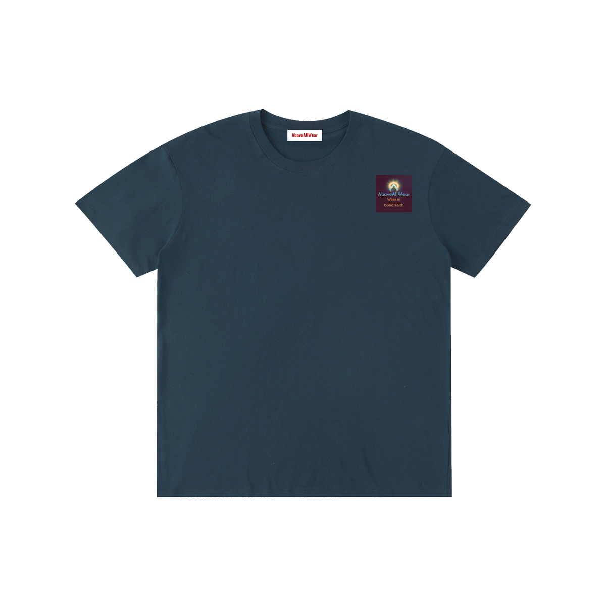 tshirt,men,women,y2k,casual,apparerl,clothing,faith,christian,fashion,streetwear,graphic,design,summer,winter,fall,spring,outdoor,home