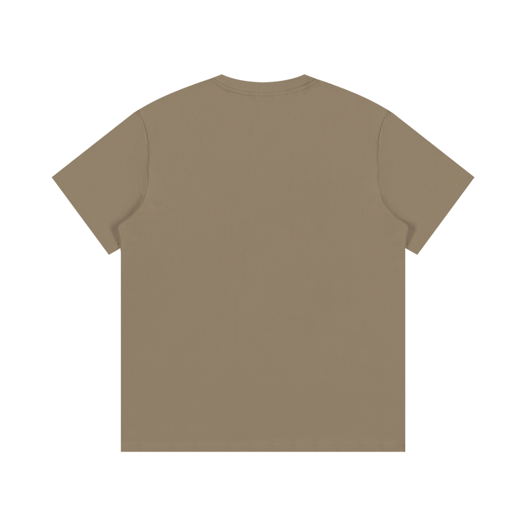 tshirt,cotton,unisex,cloth,graphic,apparel,streetwear,street,outdoor,casual,jesus,faith,christian,y2k,bible,scripture,hope,holy,grace