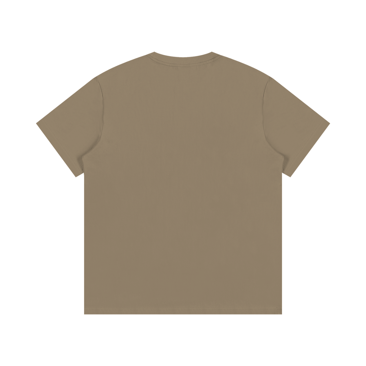 tshirt,cotton,unisex,cloth,graphic,apparel,streetwear,street,outdoor,casual,jesus,faith,christian,y2k,bible,scripture,hope,holy,grace