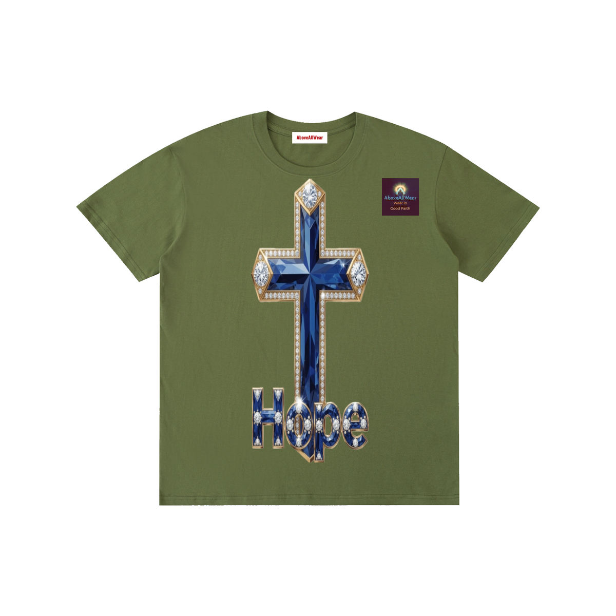 tshirt,casual,cotton,shortsleevetshirt,shortsleeve,shortsleeveshirt,dailywear,daily,christianapparel,christ,christianclothing,y2k,winter,summer,fall,spring,graphicdesign,home,outdoor,basic,mentshirt,womentshirt,menshirt,womenshirt