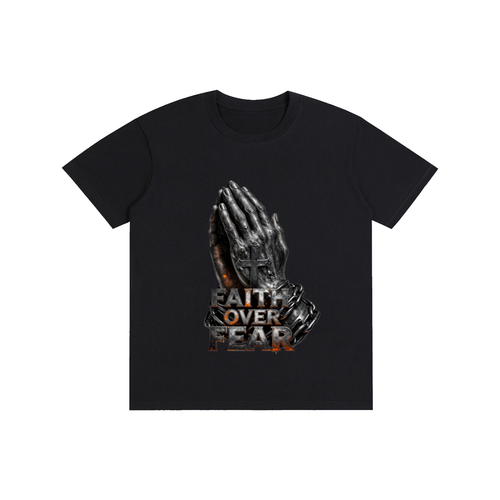tshirt,cotton,graphic,unisex,casual,christian,apparel,cloth,jesus,holy,hope,streetwear,y2k,faith