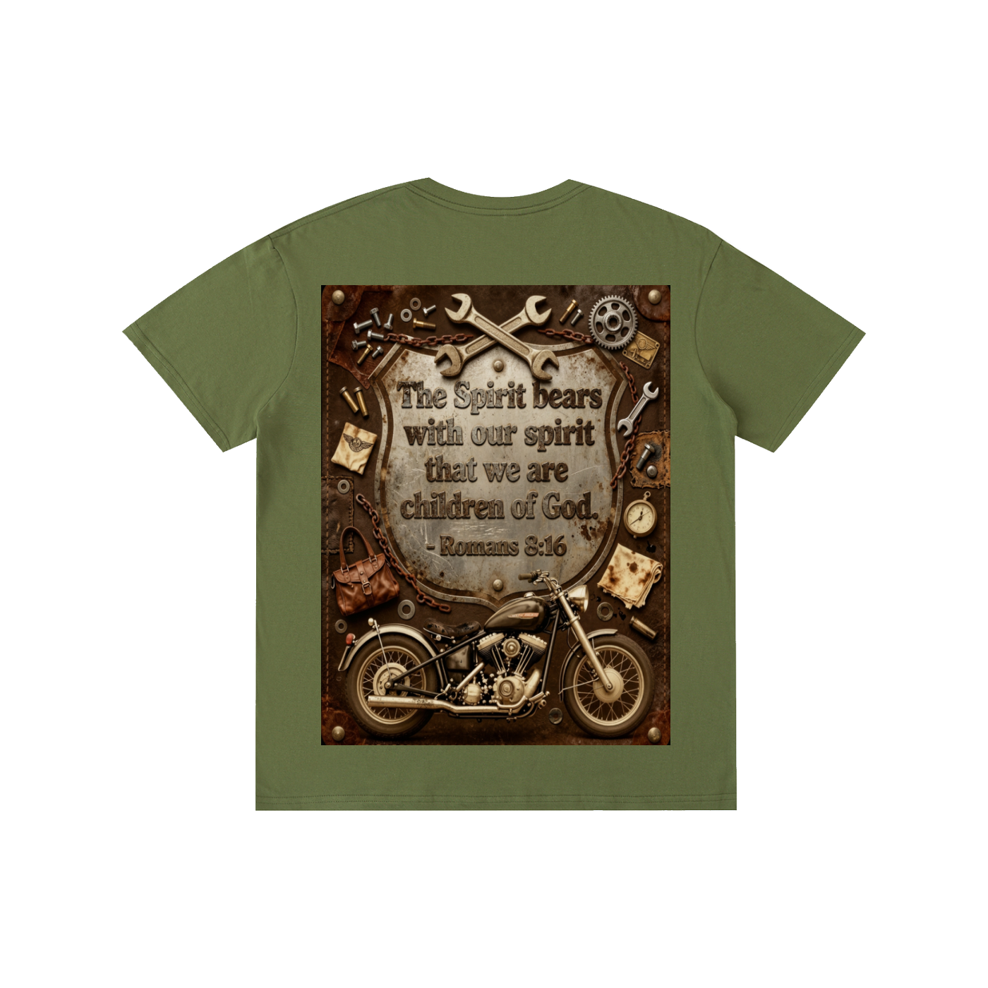 tshirt,cotton,outdoor,christian,clothing,women,men,graphic,y2k,apparel,faith,winter,spring,fall,home,shortsleeve