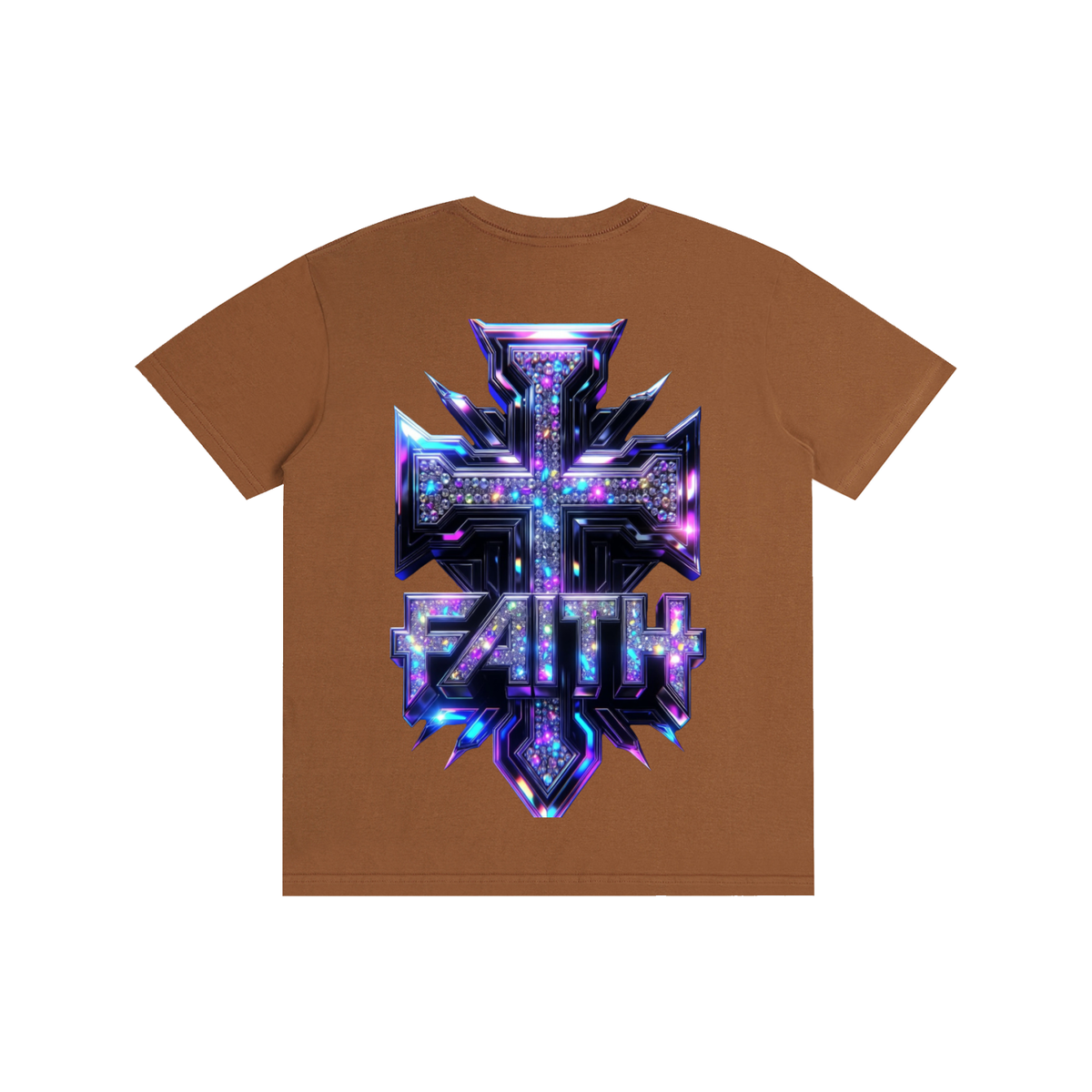 cotton,tshirt,casual,cozy,winter,summer,fall,spring,streetwear,aboveallwear,streetstyle,graphicdesign,menshirt,womenshirt,outdoors,dailywear,daily,clothing,christianapparel,christ,bibleverse,biblescripture,y2k,hoodie,home