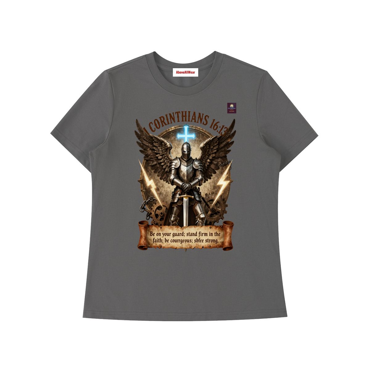 tshirt,graphic,casual,outdoors,street,streetwear,scripture,cotton,unisex,running,sport,christian,hope,jesus,bible,y2k,shortsleeve