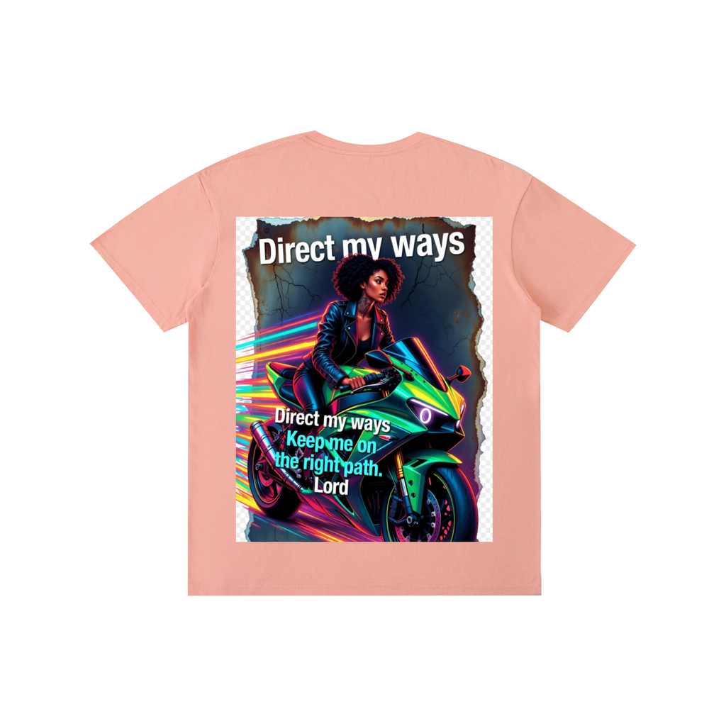 tshirt,men,women,clothing,casual,cotton,fashion,faith,christian,christ,graphic,winter,fall,summer,spring,y2k,streetywear,streetstyle
