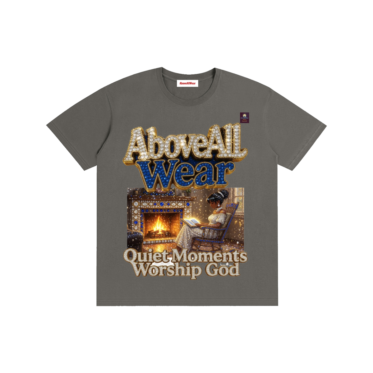 cotton,casual,tshirt,sleeveshortshirt,graphicdesign,y2k,christianapparel,apparel,christian,faith,jesus,clothing,fashion,winter,fall,summer,spring,basic,daily,outdoor,home,hoodie,streetwear,streetstyle,graphic