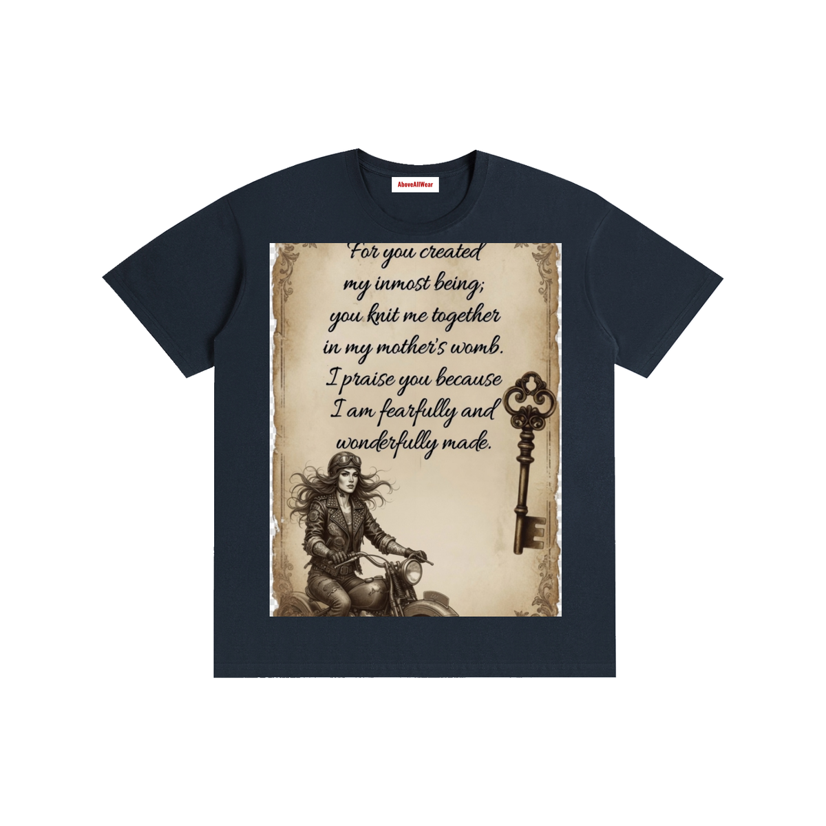 tshirt,men,women,fashion,cotton,casual,faith,christian,apparel,summer,winter,fall,spring,graphic,y2k,streetwear,streetstyle,outdoors,home,clothing