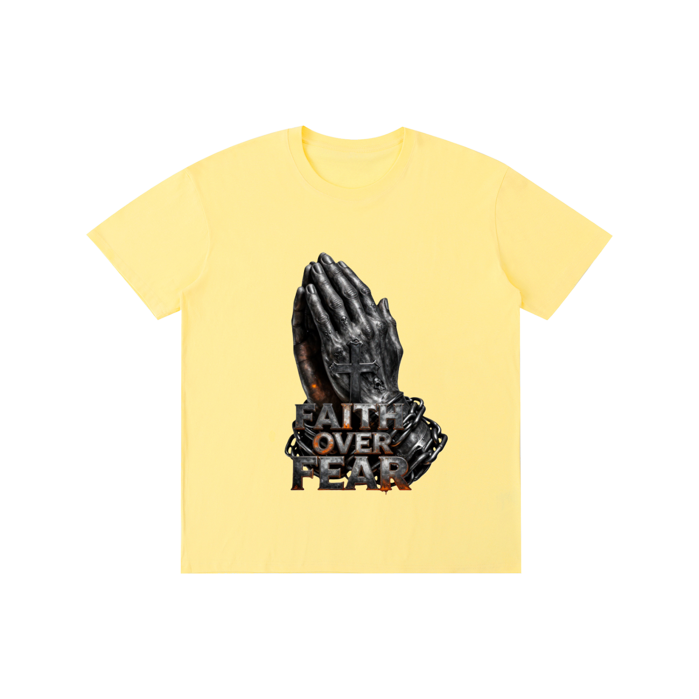 tshirt,cotton,graphic,unisex,casual,christian,apparel,cloth,jesus,holy,hope,streetwear,y2k,faith