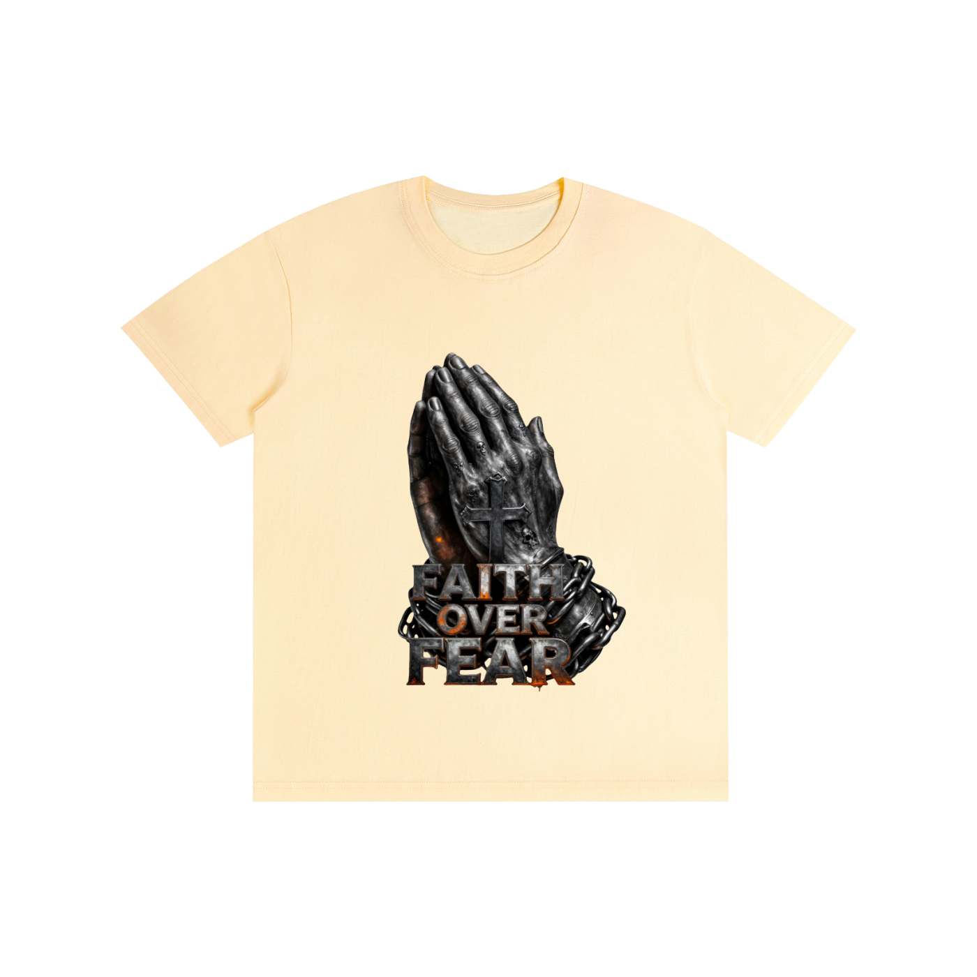 tshirt,cotton,graphic,unisex,casual,christian,apparel,cloth,jesus,holy,hope,streetwear,y2k,faith