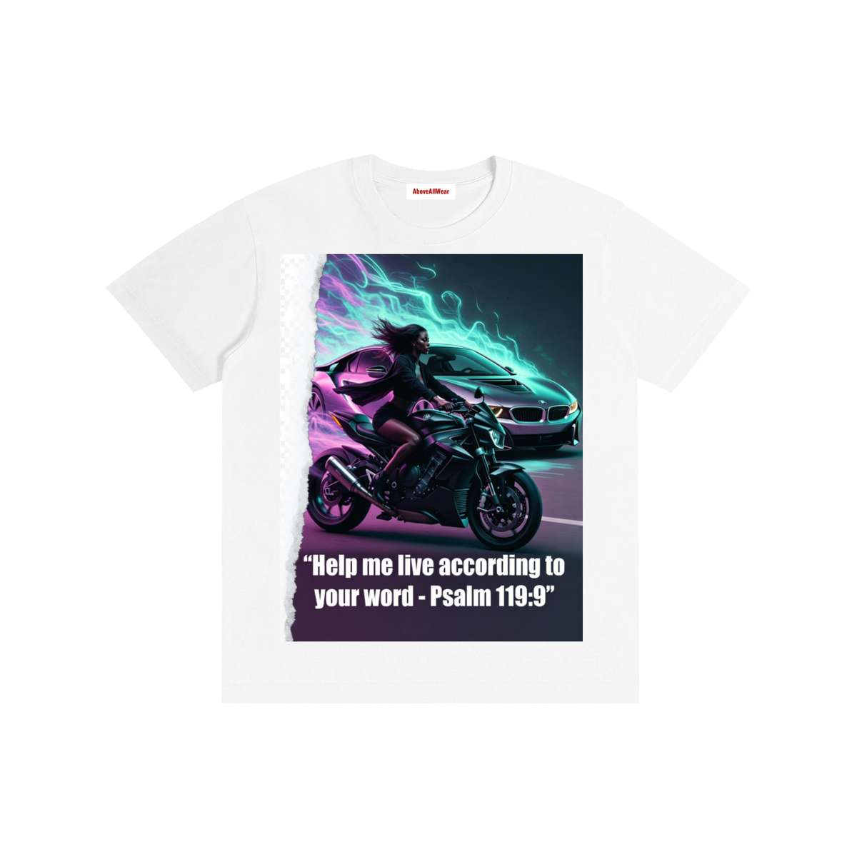 tshirt,men,women,clothing,fashion,winter,spring,fall,graphic,casual,cotton,streetwear,streetstyle,christian,christ,faith,apparel,outdoor,home,decoration
