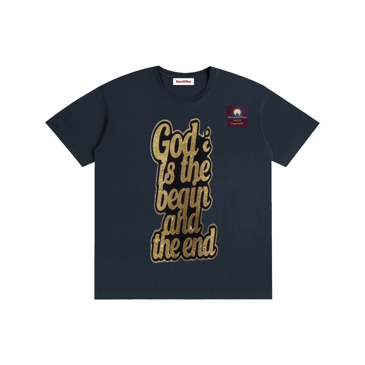 aboveallwear,cotton,casual,tshirt,shortsleevetshirt,shortsleeve,christianapparel,christ,faith,summer,fall,spring,graphicdesign,fashion,hoodie,cozy,outdoor,basic,daily,y2k,streetwear,streetstyle,mentshirt,womentshirt,gear