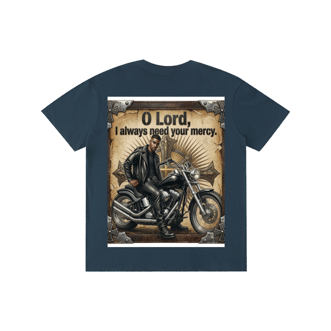 tshirt,clothing,men,women,apparel,christian,fashion,cotton,casual,y2k,streetwear,streetstyle,winter,spring,summer,fall,graphic
