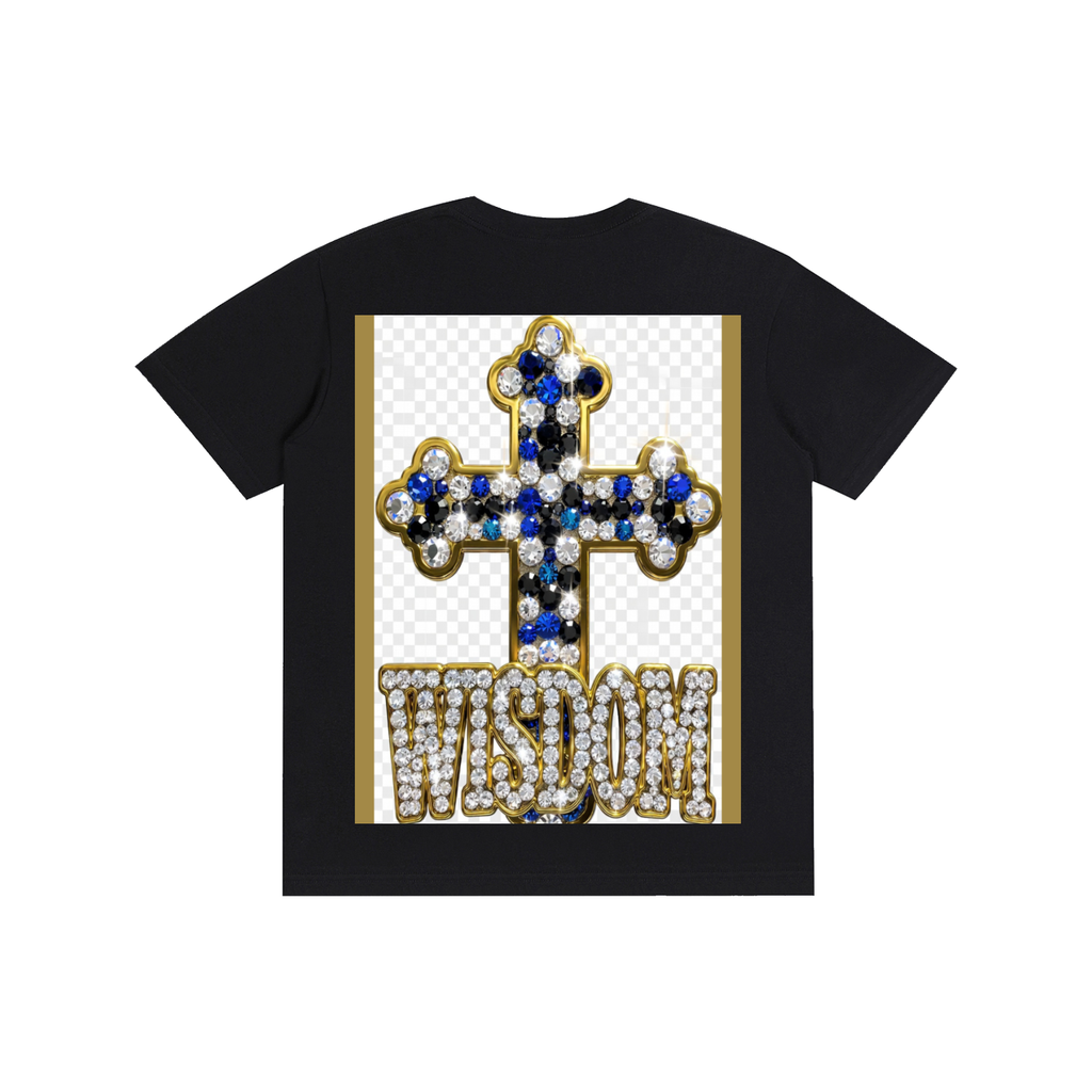 aboveallwear,cotton,clothing,christianapparel,christianclothing,christiantshirt,christianshirt,christianshirts,faith,outdoor,shortsleeve,shortsleevetshirt,chris,jesus,y2k,graphic,fashion,streetwear,streetstyle