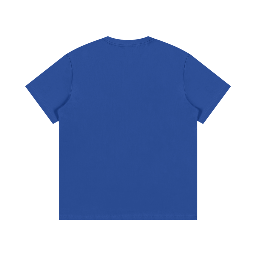 tshirt,cotton,unisex,cloth,graphic,apparel,streetwear,street,outdoor,casual,jesus,faith,christian,y2k,bible,scripture,hope,holy,grace