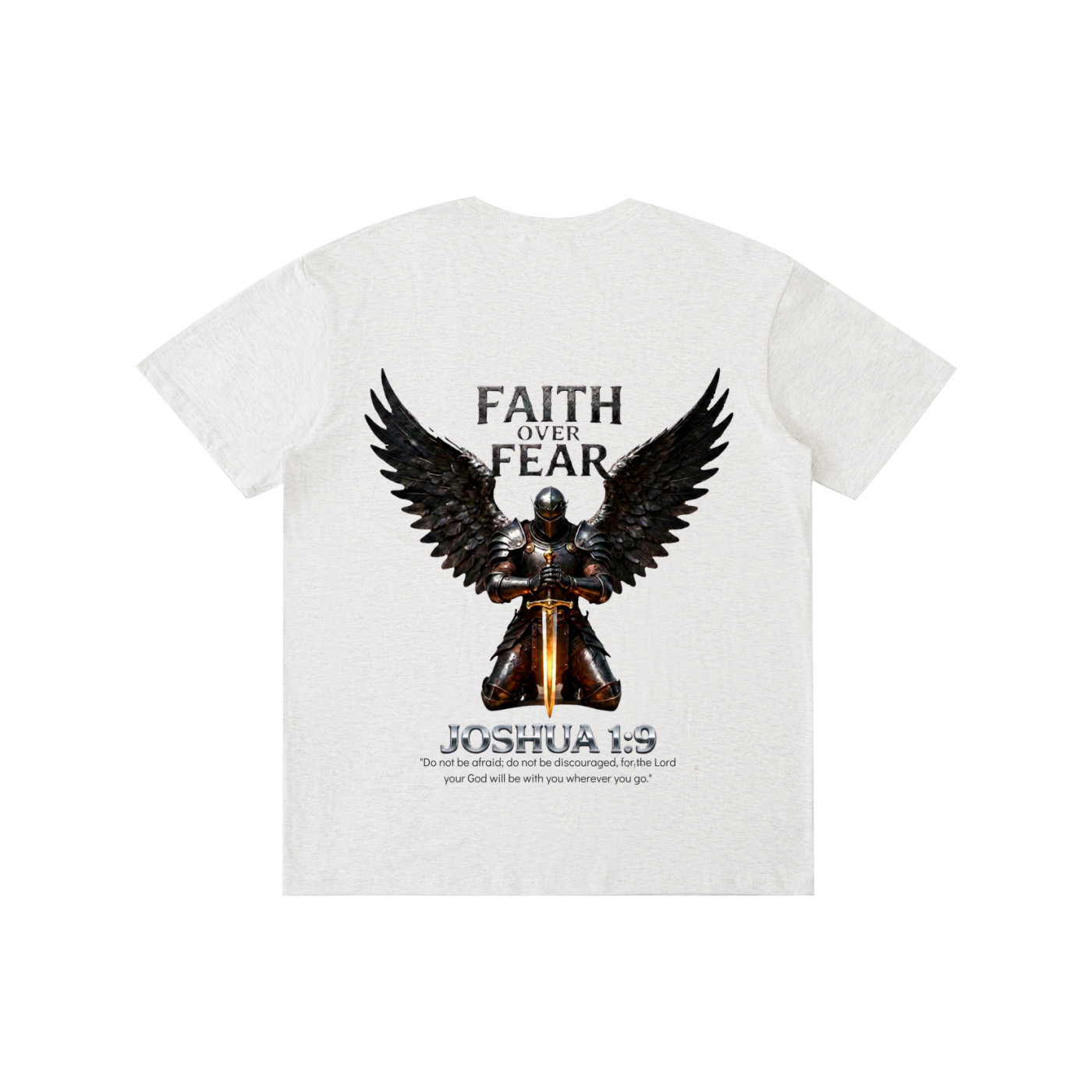 tshirt,casual,cotton,unisex,graphic,scripture,christian,jesus,cloth,apparel,hope,holy,grace,streetwear,y2k,bible