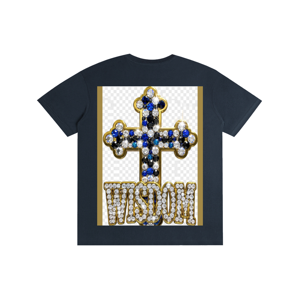 aboveallwear,cotton,clothing,christianapparel,christianclothing,christiantshirt,christianshirt,christianshirts,faith,outdoor,shortsleeve,shortsleevetshirt,chris,jesus,y2k,graphic,fashion,streetwear,streetstyle