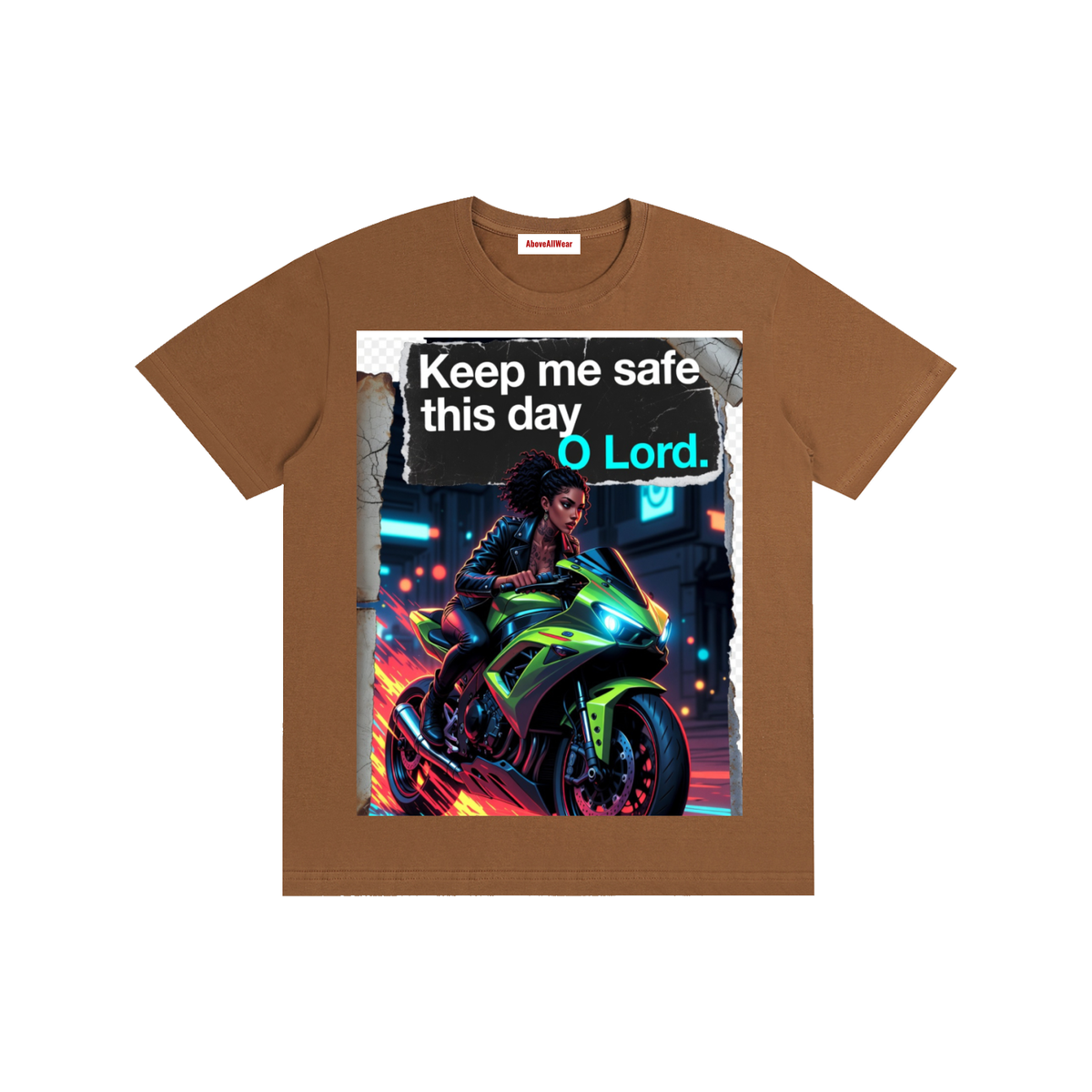 tshirt,fashion,faith,christian,graphic,men,women,y2k,clothing,apparel,cotton,casual,outdoor,home,streetwear,streetstyle