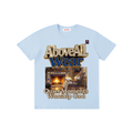 cotton,casual,tshirt,sleeveshortshirt,graphicdesign,y2k,christianapparel,apparel,christian,faith,jesus,clothing,fashion,winter,fall,summer,spring,basic,daily,outdoor,home,hoodie,streetwear,streetstyle,graphic