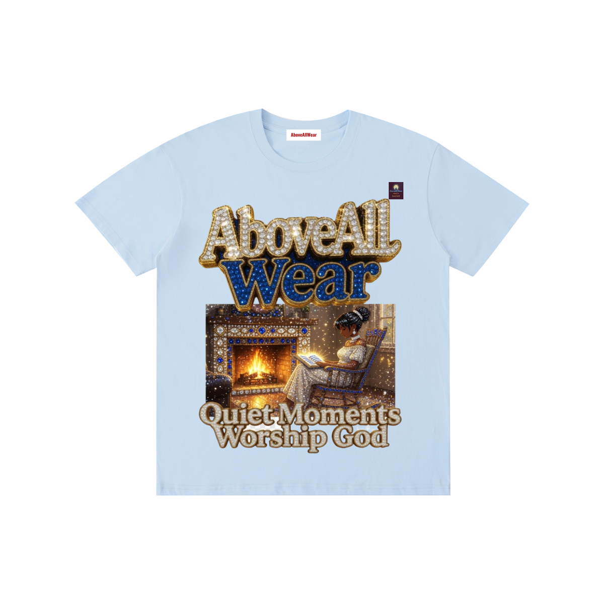 cotton,casual,tshirt,sleeveshortshirt,graphicdesign,y2k,christianapparel,apparel,christian,faith,jesus,clothing,fashion,winter,fall,summer,spring,basic,daily,outdoor,home,hoodie,streetwear,streetstyle,graphic