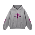 hoodie,christian,cozy,oversized,faith,jesus,love,grace,apparel,blessed,bible,holy,cross,prayer,graphic,cotton,unisex,casual