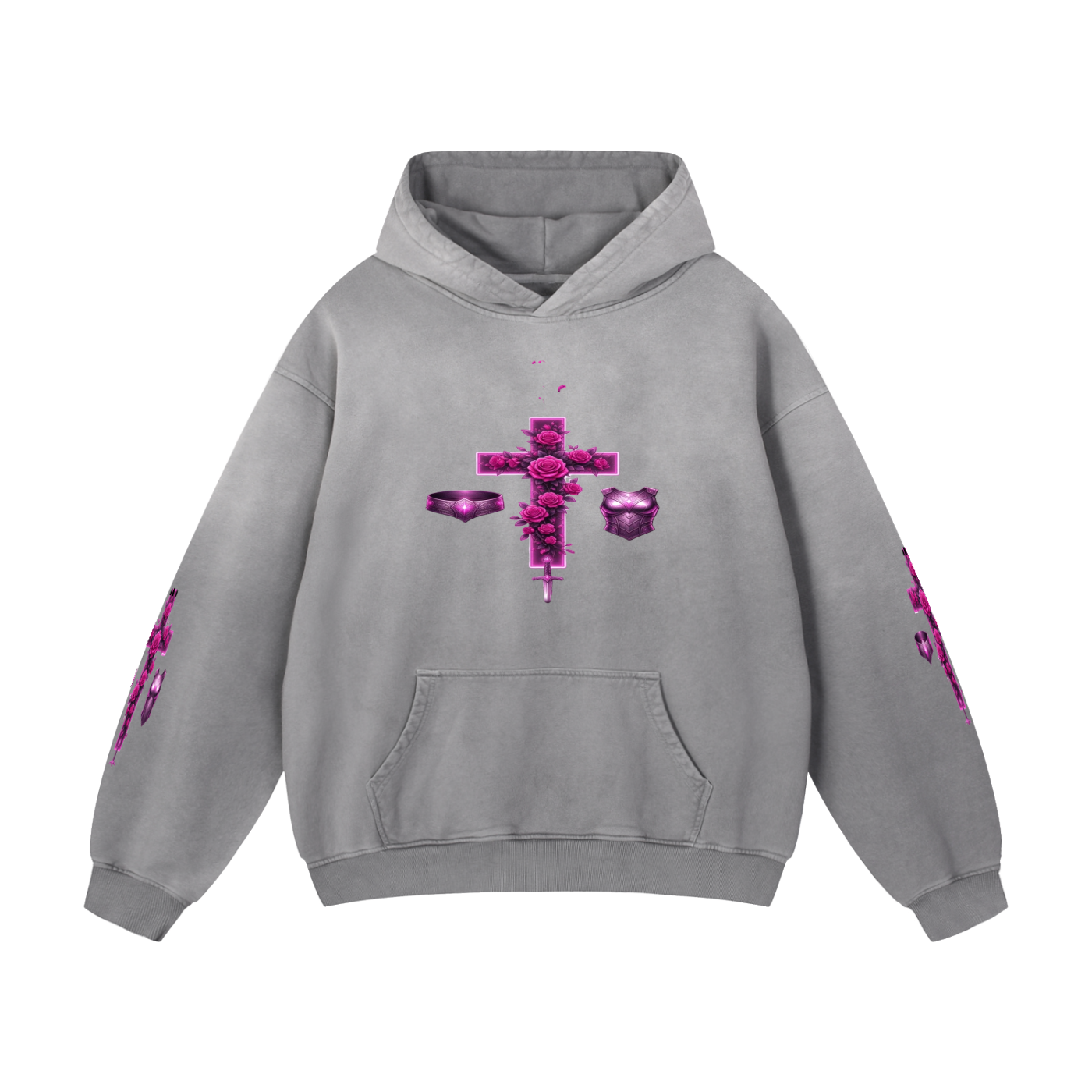 hoodie,christian,cozy,oversized,faith,jesus,love,grace,apparel,blessed,bible,holy,cross,prayer,graphic,cotton,unisex,casual