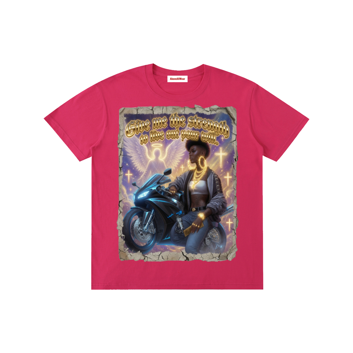 tshirt,cotton,outdoor,basic,design,home,men,women,graphic,faith,christian,apparel,winter,spring,fall,summer,fashion,y2k,streetwear