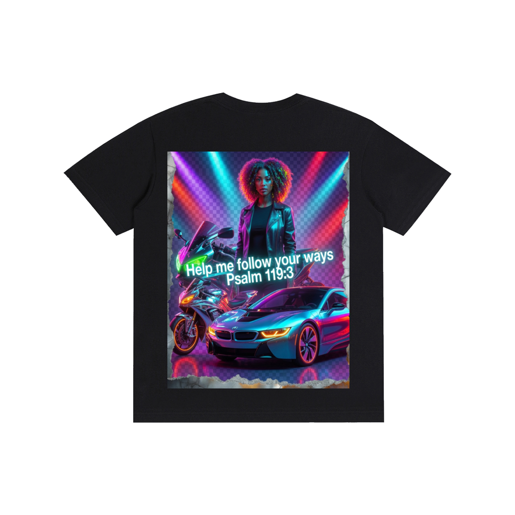tshirt,men,women,tops,clpthing,fashion,winter,spring,fall,summer,faith,christian,christ,streetwear,streetstyle,graphic,y2k,casual,outdoor,cotton,home