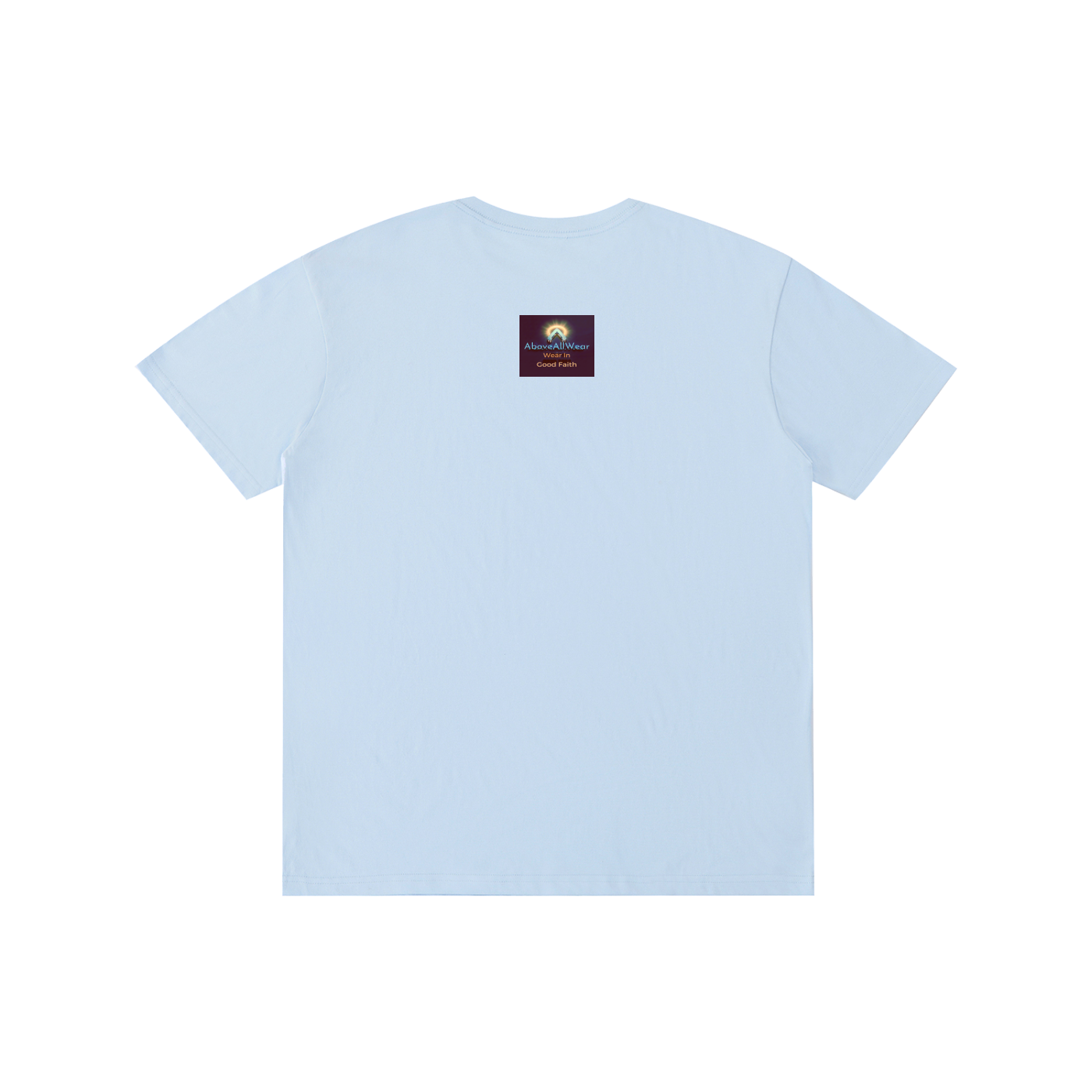tshirt,menwear,streetwear,graphic,bible,apparel,cloths,y2k