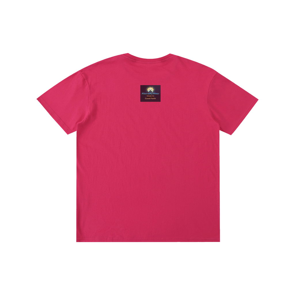 tshirt,menwear,streetwear,graphic,bible,apparel,cloths,y2k