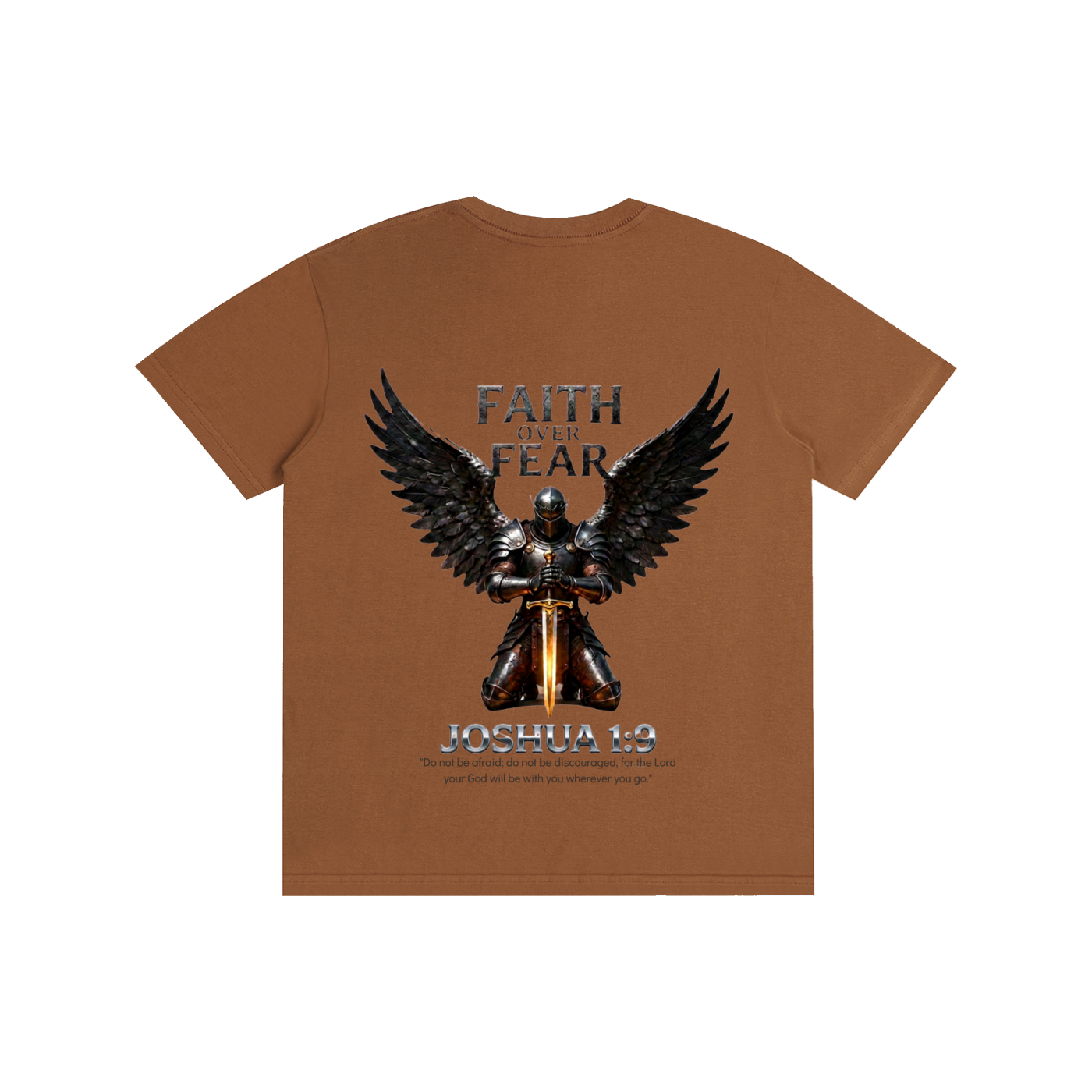 tshirt,casual,cotton,unisex,graphic,scripture,christian,jesus,cloth,apparel,hope,holy,grace,streetwear,y2k,bible