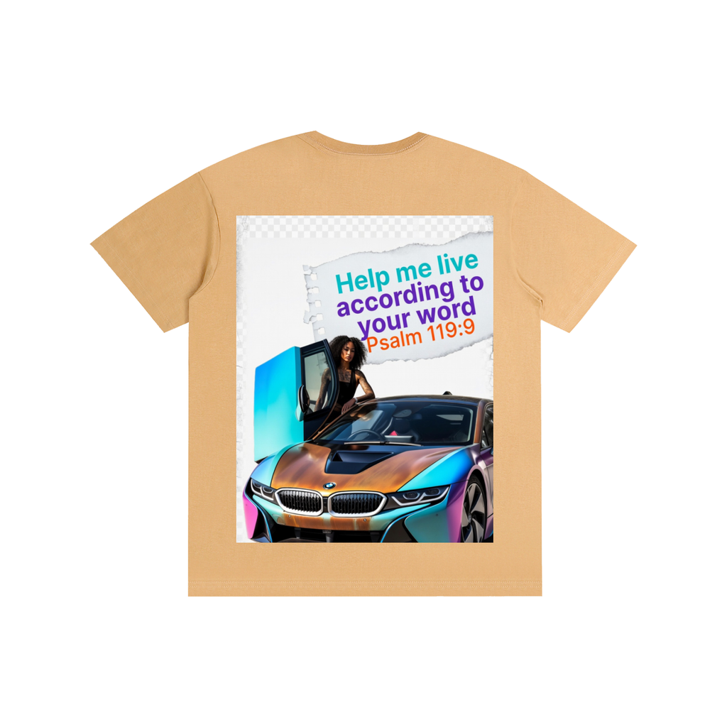 tshirt,men,women,fashion,graphic,design,apprarel,christian,faith,home,basic,outdoor,shortsleeve