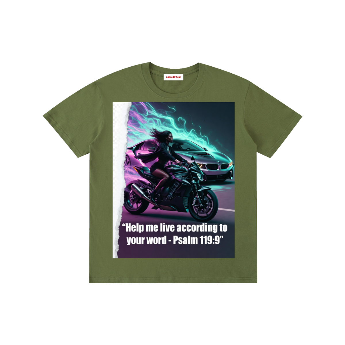 tshirt,men,women,clothing,fashion,winter,spring,fall,graphic,casual,cotton,streetwear,streetstyle,christian,christ,faith,apparel,outdoor,home,decoration
