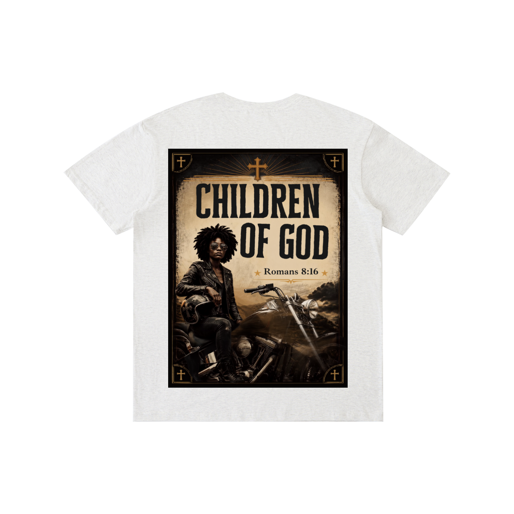 tshirt,graphic,cotton,outdoor,streetwear,faith,christian,apparel,clothing,y2k,casual,winter,spring,fall,men,women,streetstyle,design,fashion
