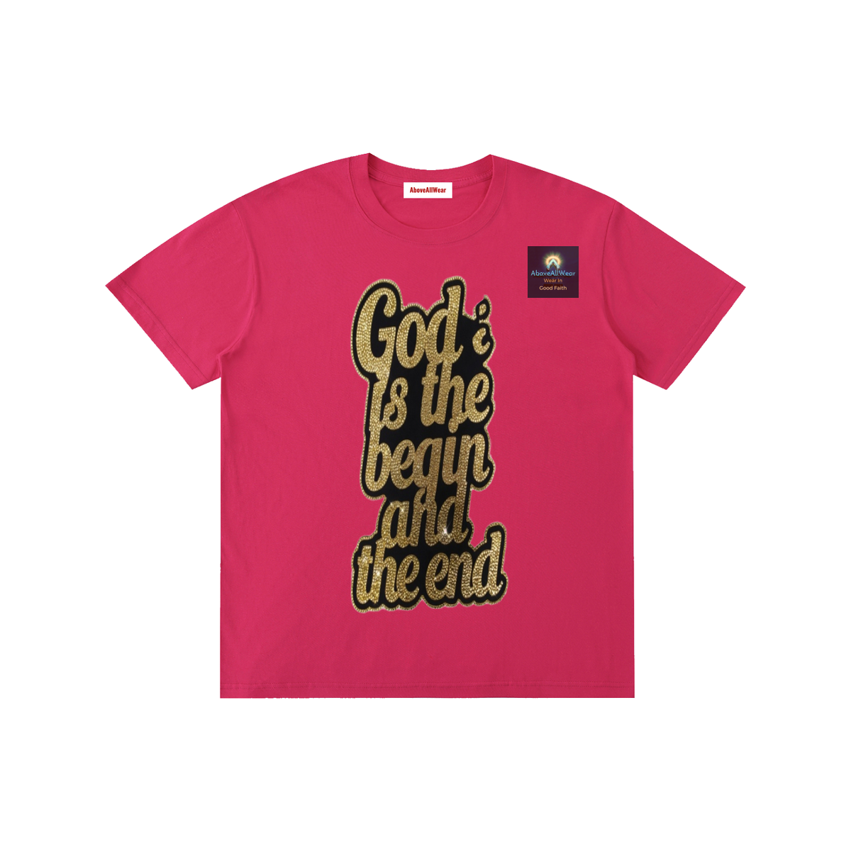 aboveallwear,cotton,casual,tshirt,shortsleevetshirt,shortsleeve,christianapparel,christ,faith,summer,fall,spring,graphicdesign,fashion,hoodie,cozy,outdoor,basic,daily,y2k,streetwear,streetstyle,mentshirt,womentshirt,gear