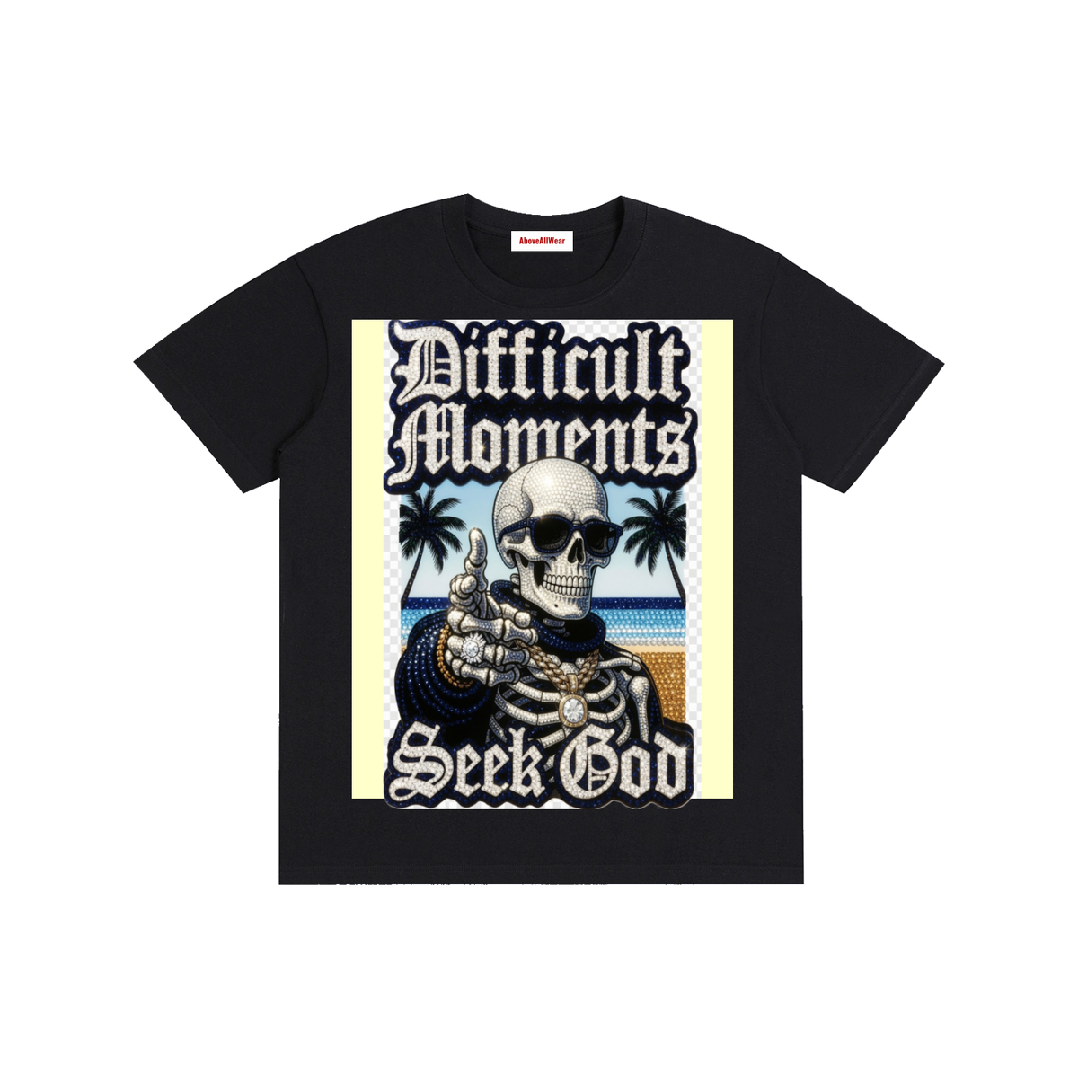 aboveallwear,faith,cotton,casual,christianapparel,y2k,streetwear,streetstyle,graphicdesign,fashion,winter,fall,spring,cozy,hoodies,bibleverse,tshirt,mentshirt,womentshirt,jesus,christ,apparel,shirts,shortsleeveshirt,shortsleevetshirt