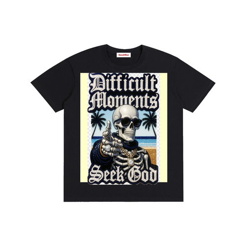 aboveallwear,faith,cotton,casual,christianapparel,y2k,streetwear,streetstyle,graphicdesign,fashion,winter,fall,spring,cozy,hoodies,bibleverse,tshirt,mentshirt,womentshirt,jesus,christ,apparel,shirts,shortsleeveshirt,shortsleevetshirt