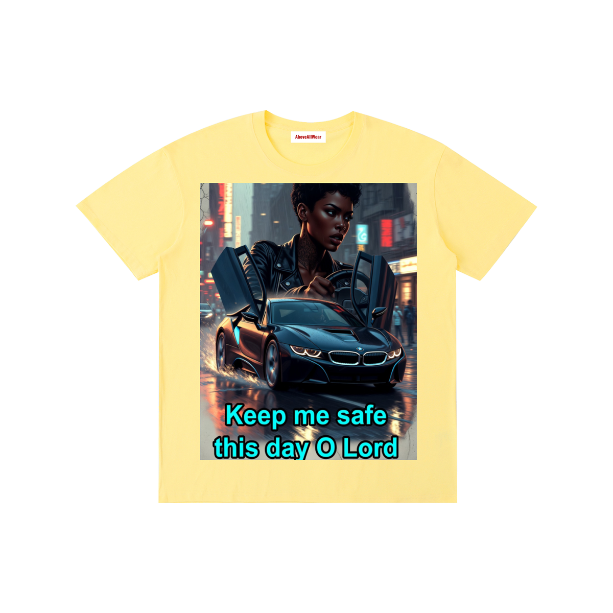 tshirt,casual,fashion,clothing,christ,faith,christian,men,women,cotton,design,cozy,y2k,outdoor,home,winter,spring,fall,summer,graphic,streetwear,streetstyle