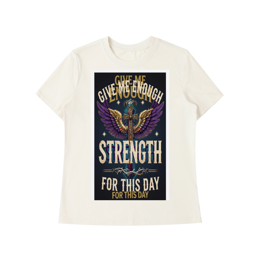 tshirt,cotton,street,streetwear,graphic,faith,jesus,cloth,apparel,christian,y2k,running,sport,unisex,holy,hope,grace,scripture,shortsleeves,slimfit