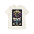 tshirt,cotton,street,streetwear,graphic,faith,jesus,cloth,apparel,christian,y2k,running,sport,unisex,holy,hope,grace,scripture,shortsleeves,slimfit