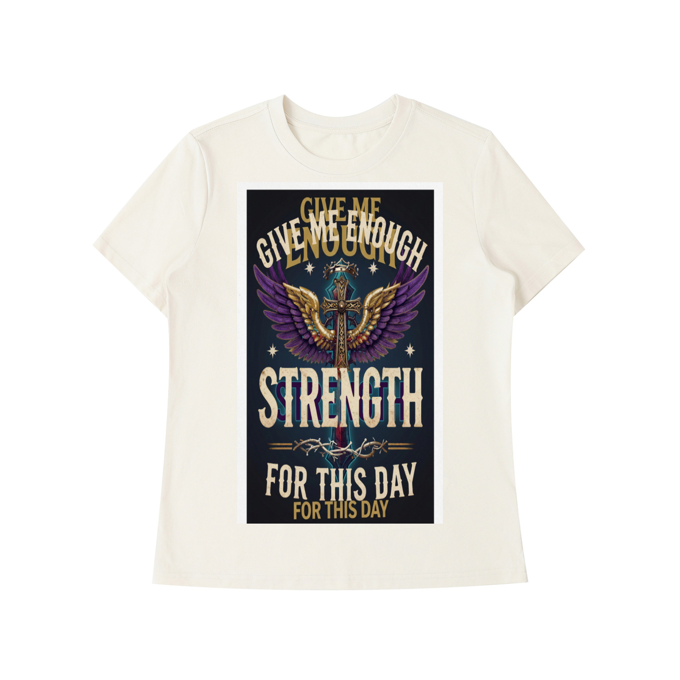 tshirt,cotton,street,streetwear,graphic,faith,jesus,cloth,apparel,christian,y2k,running,sport,unisex,holy,hope,grace,scripture,shortsleeves,slimfit