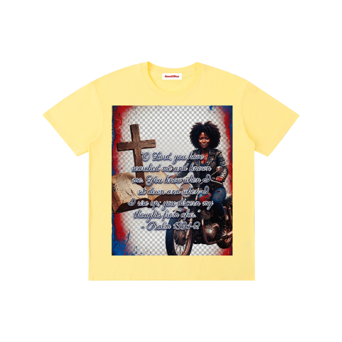 tshirt,cotton,men,women,spring,winter,fall,graphic,outdoor,y2k,home,faith,christian,apparel,streetwear,casual